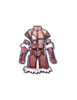 sniping suit ro|Sniping Suit [1] .